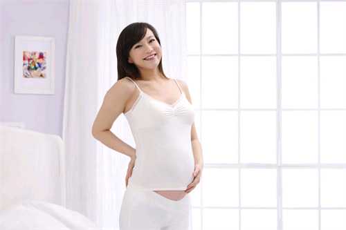 女性月经期同房怀孕可能性：深入了解与应对